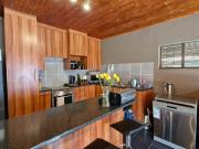 3 Bedroom House For Sale in Waverley