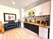 3 Bedroom House For Sale in Wedgewood Golf Estate