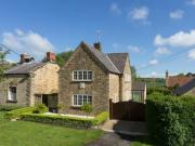 3 Bedroom House For Sale In Welburn