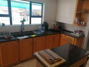 3 Bedroom House For Sale in Welgelegen