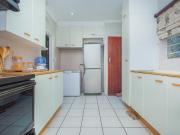 3 Bedroom House For Sale in Weltevreden Park