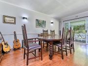 3 Bedroom House For Sale in Weltevreden Park