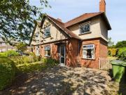 3 Bedroom House For Sale In Wem