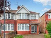 3 Bedroom House For Sale In Wembley