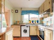 3 Bedroom House For Sale In Wembley Park, Wembley