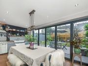 3 Bedroom House For Sale In West Norwood, London