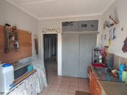 3 Bedroom House For Sale in West Park