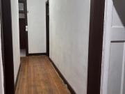 3 Bedroom House For Sale in West Village