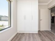 3 Bedroom House For Sale in Westbrook