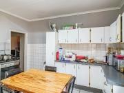 3 Bedroom House For Sale in Westdene