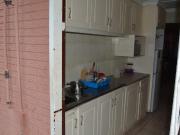 3 Bedroom House For Sale in Westgate