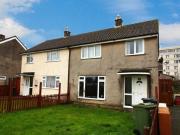3 Bedroom House For Sale In Weston Super Mare, North...