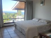 3 Bedroom House For Sale in Widenham