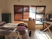 3 Bedroom House For Sale in Widenham