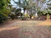 3 Bedroom House For Sale in Wierda Park