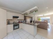 3 Bedroom House For Sale in Wilgeheuwel