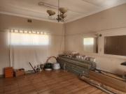 3 Bedroom House For Sale in Wilkoppies