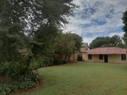 3 Bedroom House For Sale in Wilkoppies