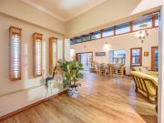 3 Bedroom House For Sale in Willow Acres