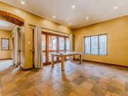 3 Bedroom House For Sale in Willow Acres