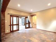 3 Bedroom House For Sale in Willow Acres