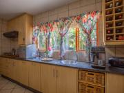 3 Bedroom House For Sale in Willow Acres