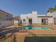 3 Bedroom House For Sale in Willow Acres