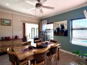 3 Bedroom House For Sale in Willow Acres