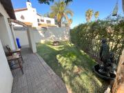 3 Bedroom House For Sale in Willow Acres 3 Bedroom House For Sale in Willow Acres