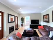 3 Bedroom House For Sale in Willow Acres