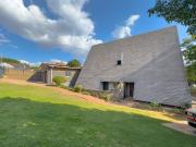 3 Bedroom House For Sale in Wilro Park