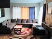 3 Bedroom House For Sale in Wilro Park