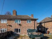 3 Bedroom House For Sale In Wimbledon, London