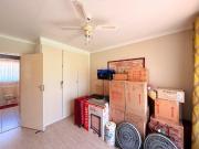 3 Bedroom House For Sale in Winchester Hills