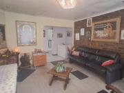 3 Bedroom House For Sale in Winchester Hills