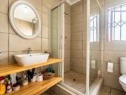 3 Bedroom House For Sale in Winchester Hills