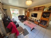 3 Bedroom House For Sale in Winchester Hills