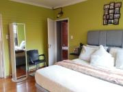 3 Bedroom House For Sale in Winchester Hills