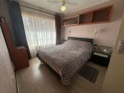 3 Bedroom House For Sale in Winchester Hills