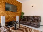 3 Bedroom House For Sale in Winchester Hills