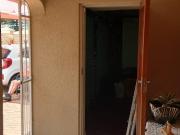 3 Bedroom House For Sale in Winchester Hills