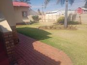 3 Bedroom House For Sale in Winchester Hills