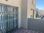 3 Bedroom House For Sale in Winchester Hills