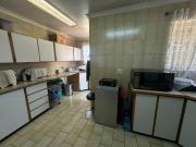 3 Bedroom House For Sale in Winchester Hills