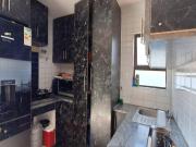 3 Bedroom House For Sale in Windmill Park