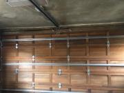 3 Bedroom House For Sale in Windmill Park