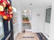 3 bedroom house for sale in Windsor Court, Kingston...