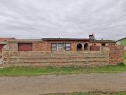 3 Bedroom House For Sale in Windvogel