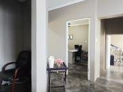 3 Bedroom House For Sale in Wingate Park