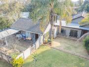 3 Bedroom House For Sale in Wingate Park